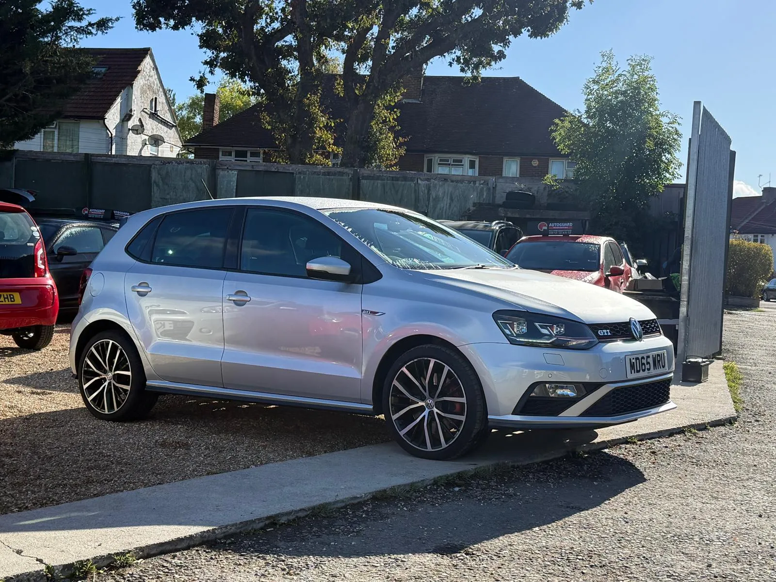 vehicle-media-7