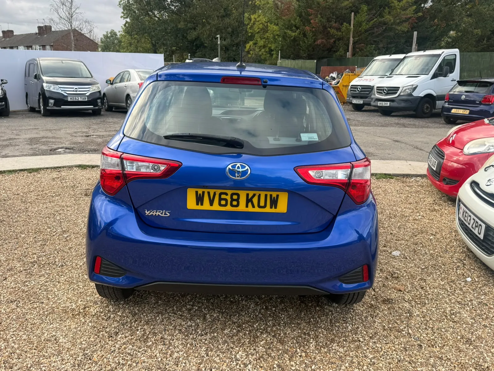 vehicle-media-17