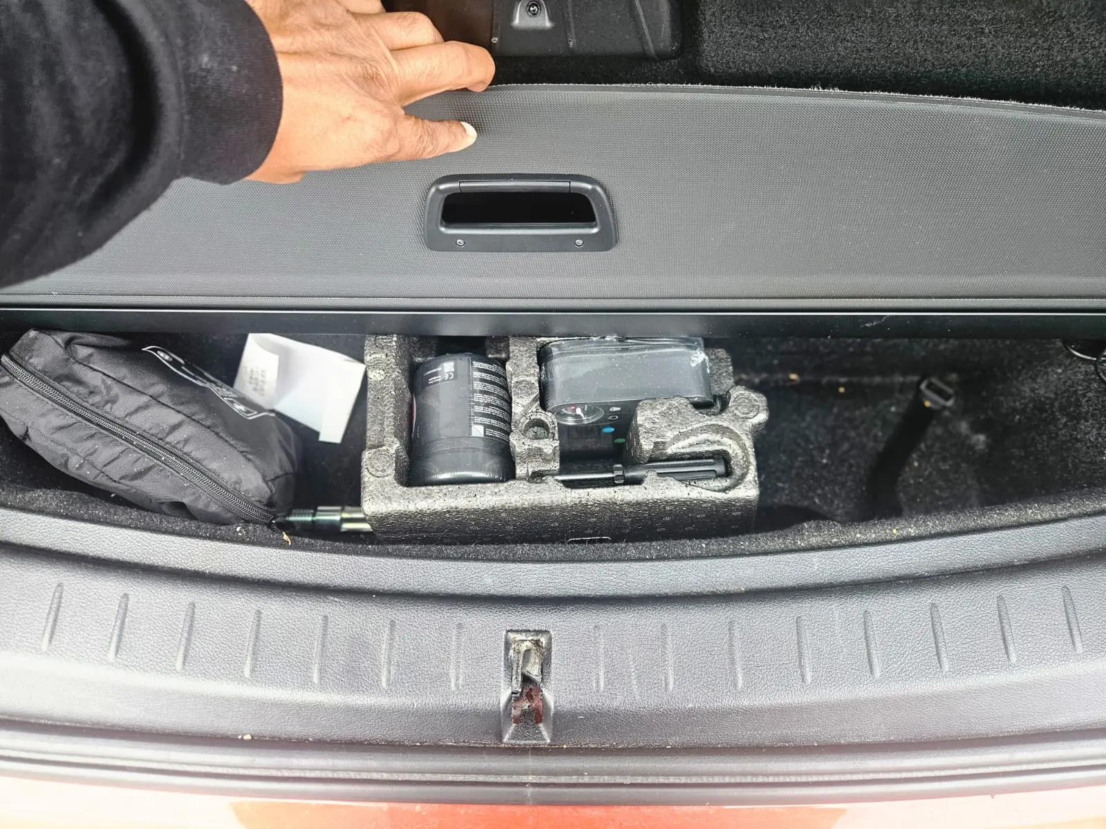 vehicle-media-40