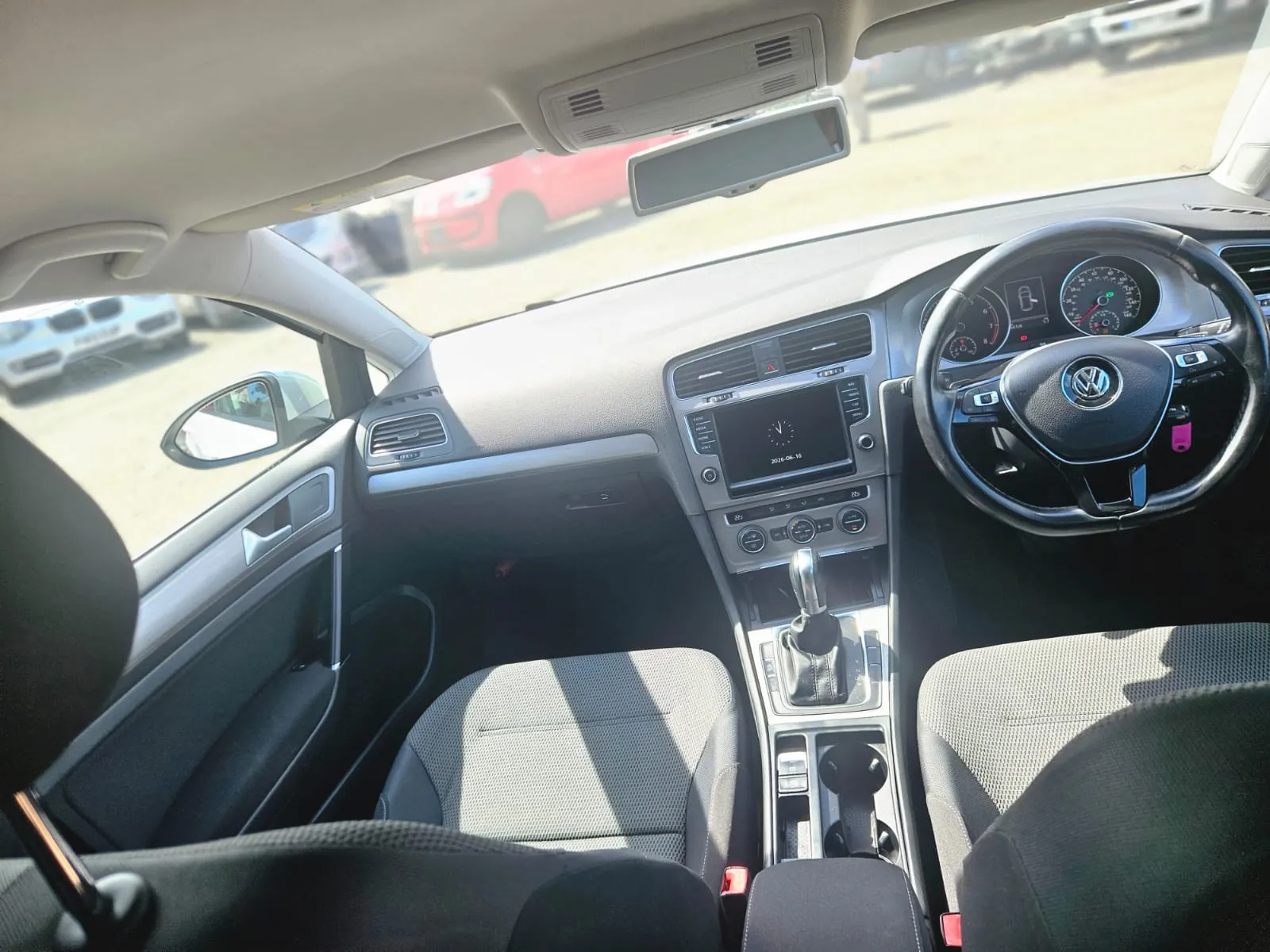 vehicle-media-22