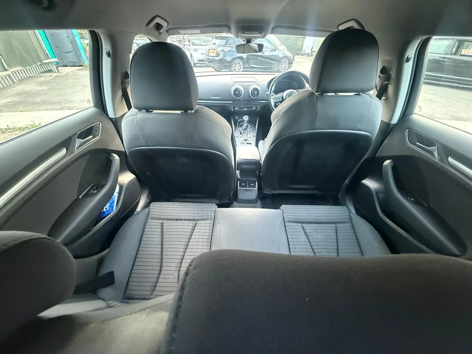 vehicle-media-19