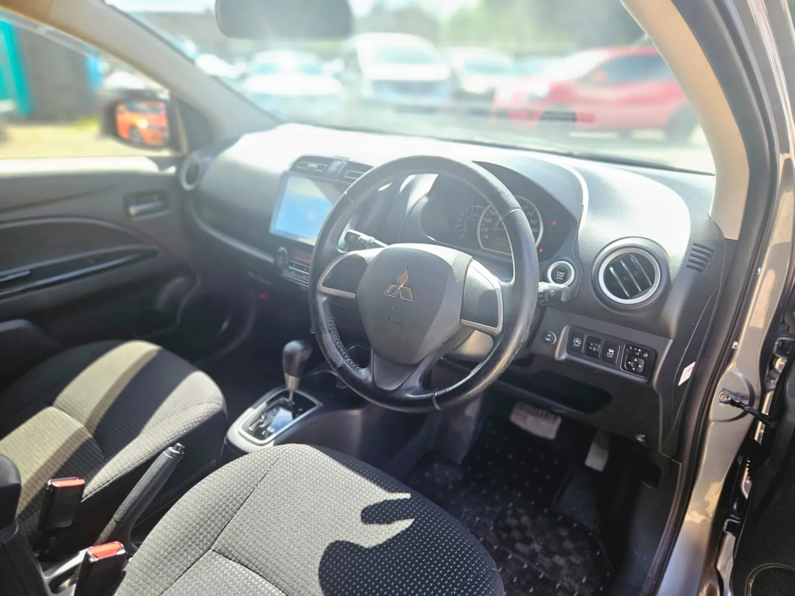 vehicle-media-16