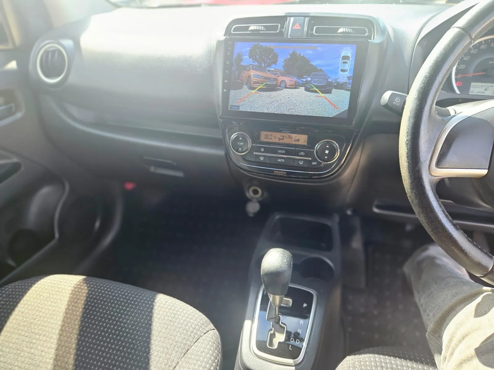 vehicle-media-20