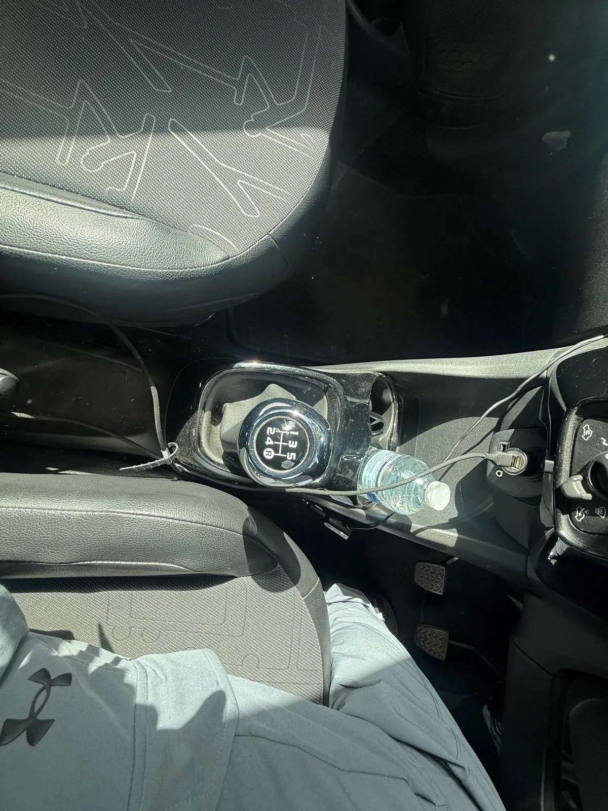 vehicle-media-23