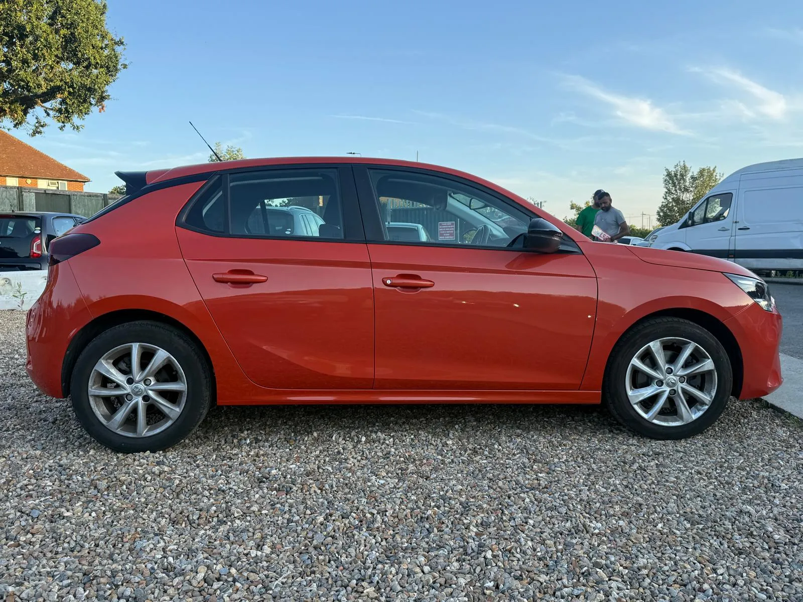 vehicle-media-10