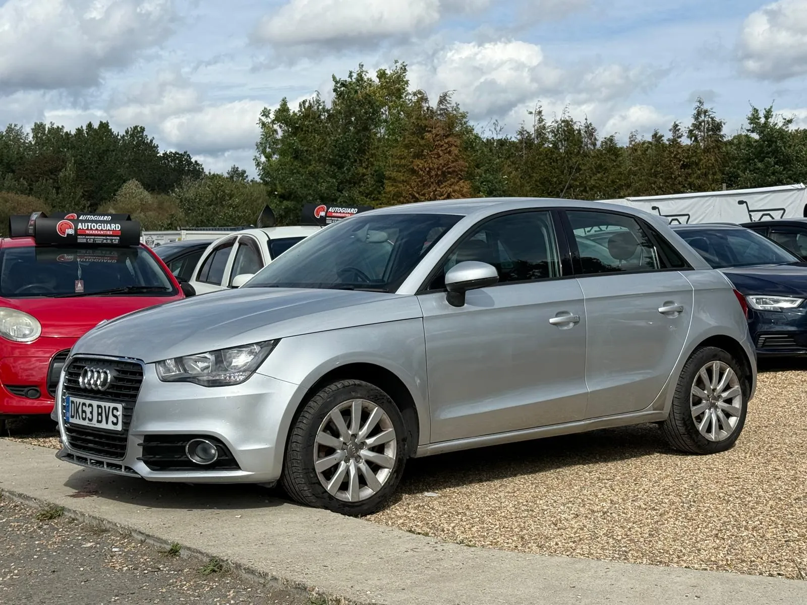 vehicle-media-6