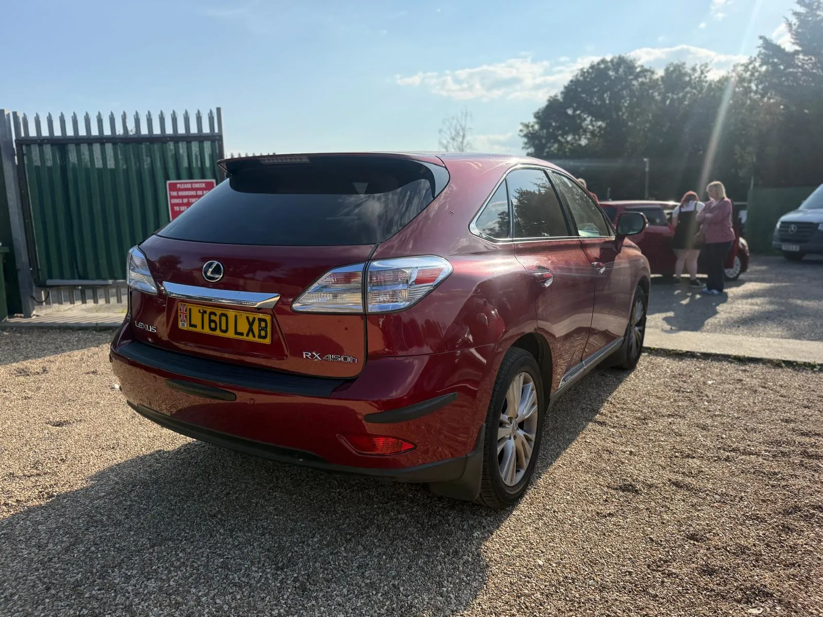 vehicle-media-7