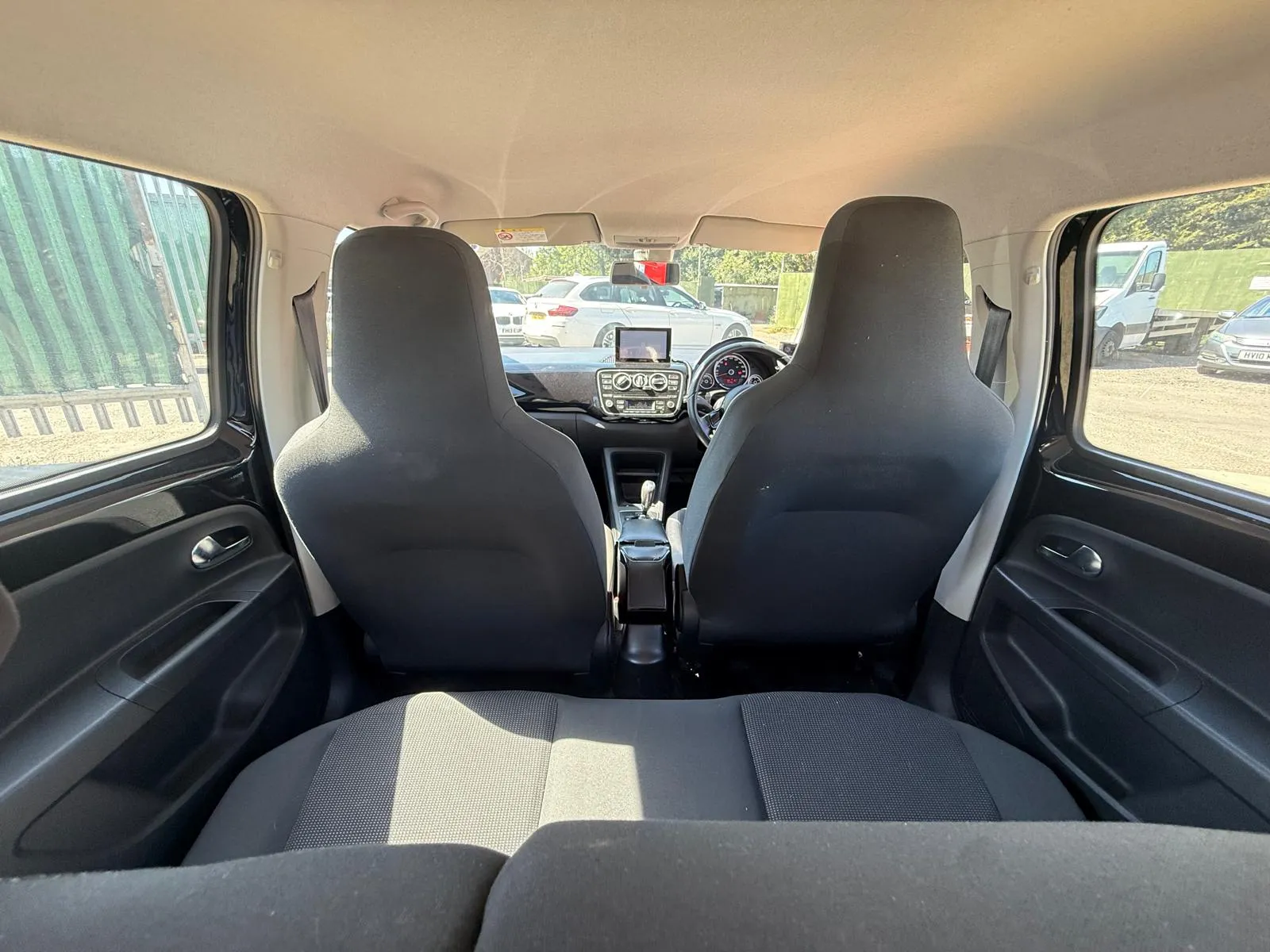 vehicle-media-5