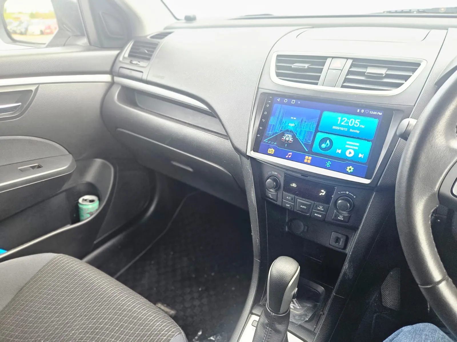 vehicle-media-19