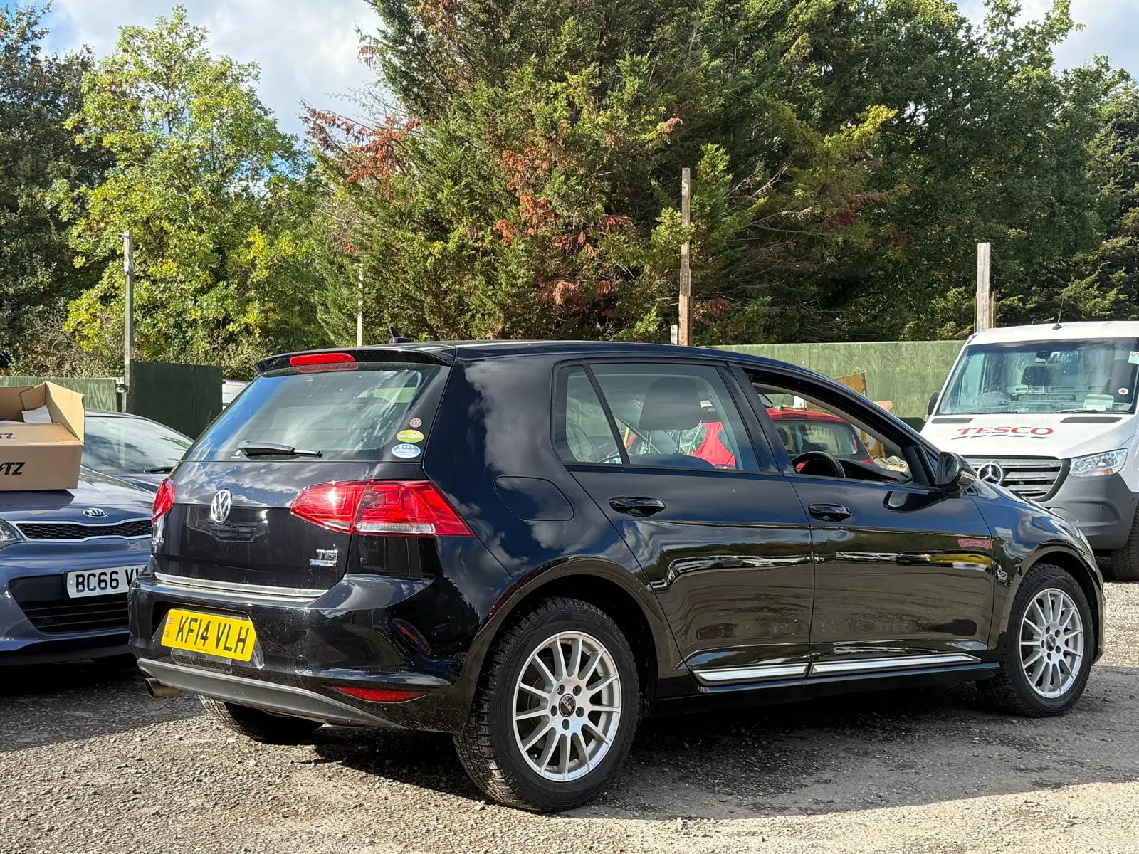 vehicle-media-8