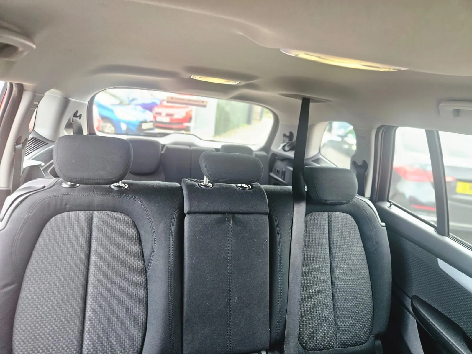 vehicle-media-34