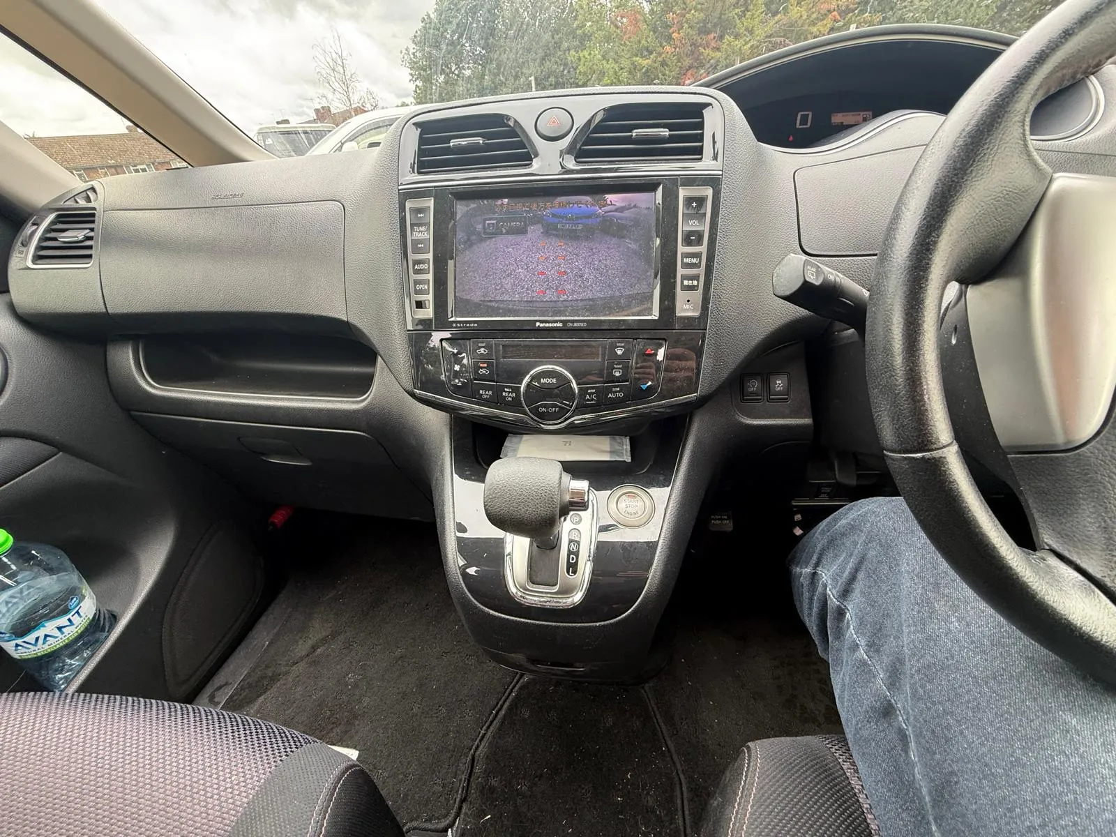 vehicle-media-13