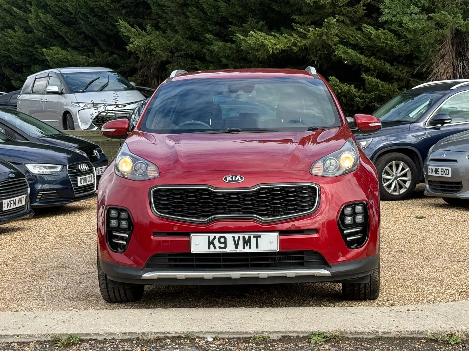 vehicle-media-3