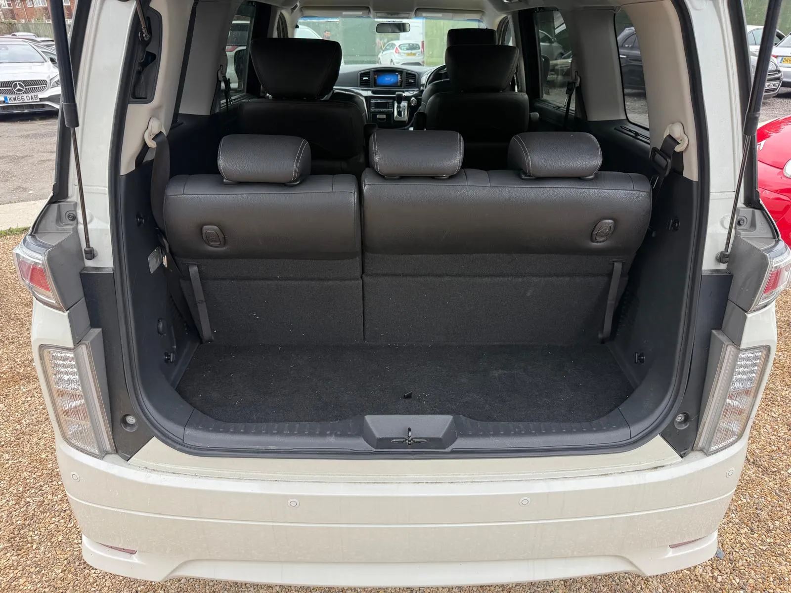 vehicle-media-19