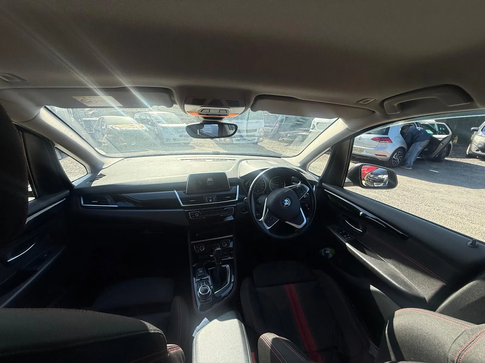 vehicle-media-18