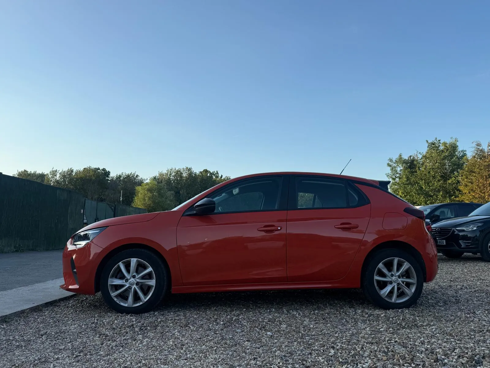 vehicle-media-4