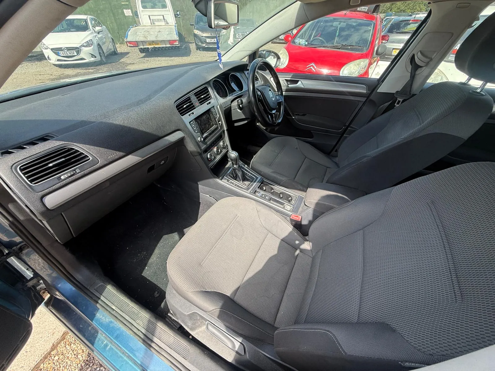 vehicle-media-17