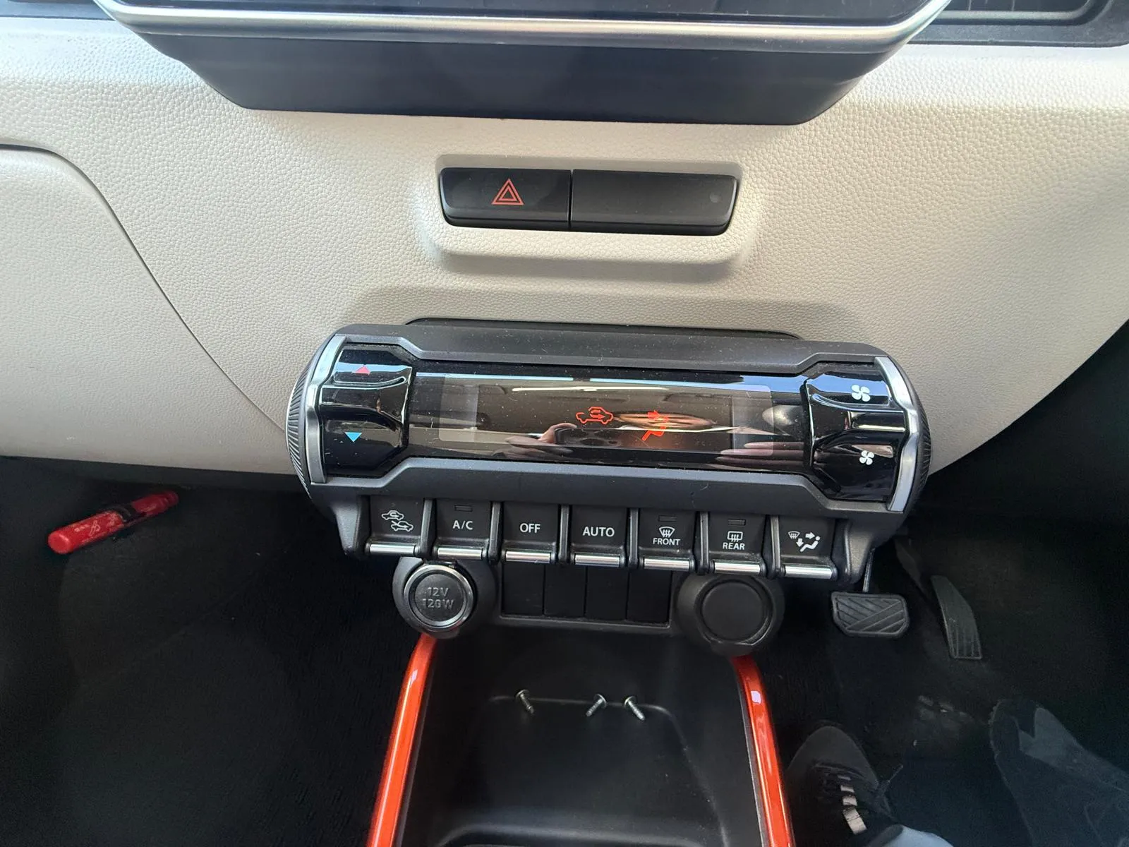 vehicle-media-33