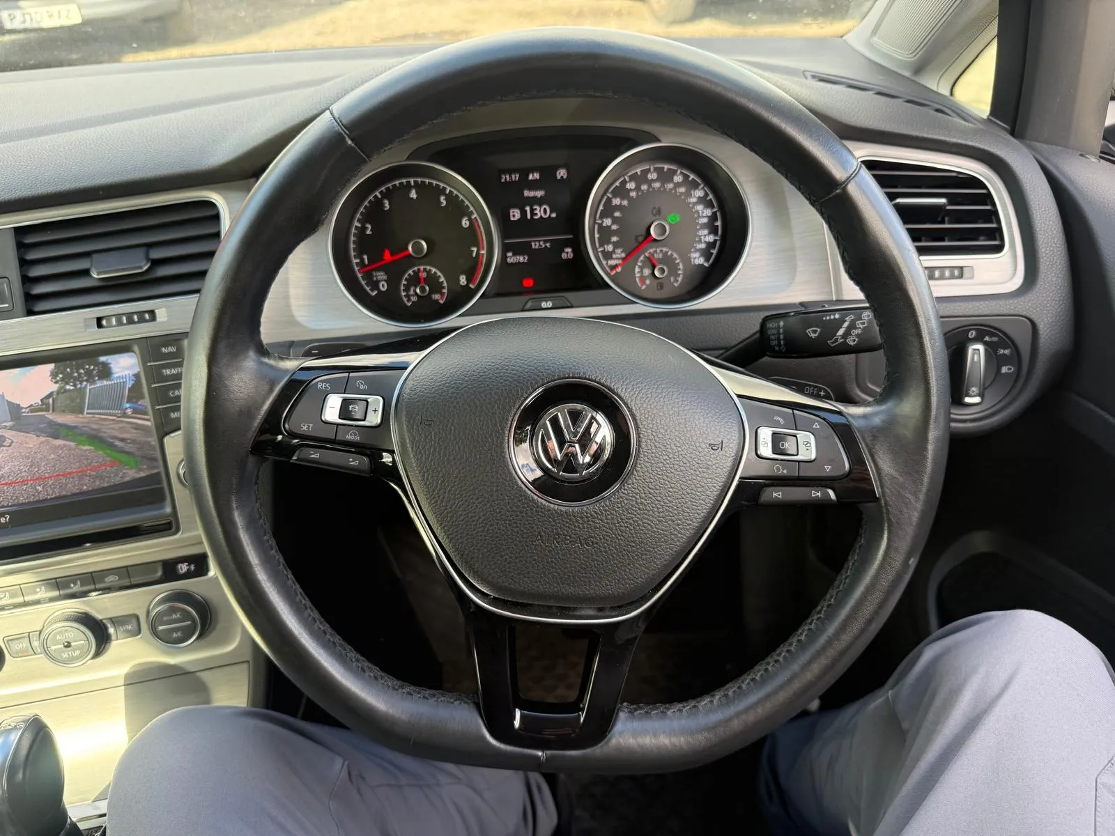 vehicle-media-44