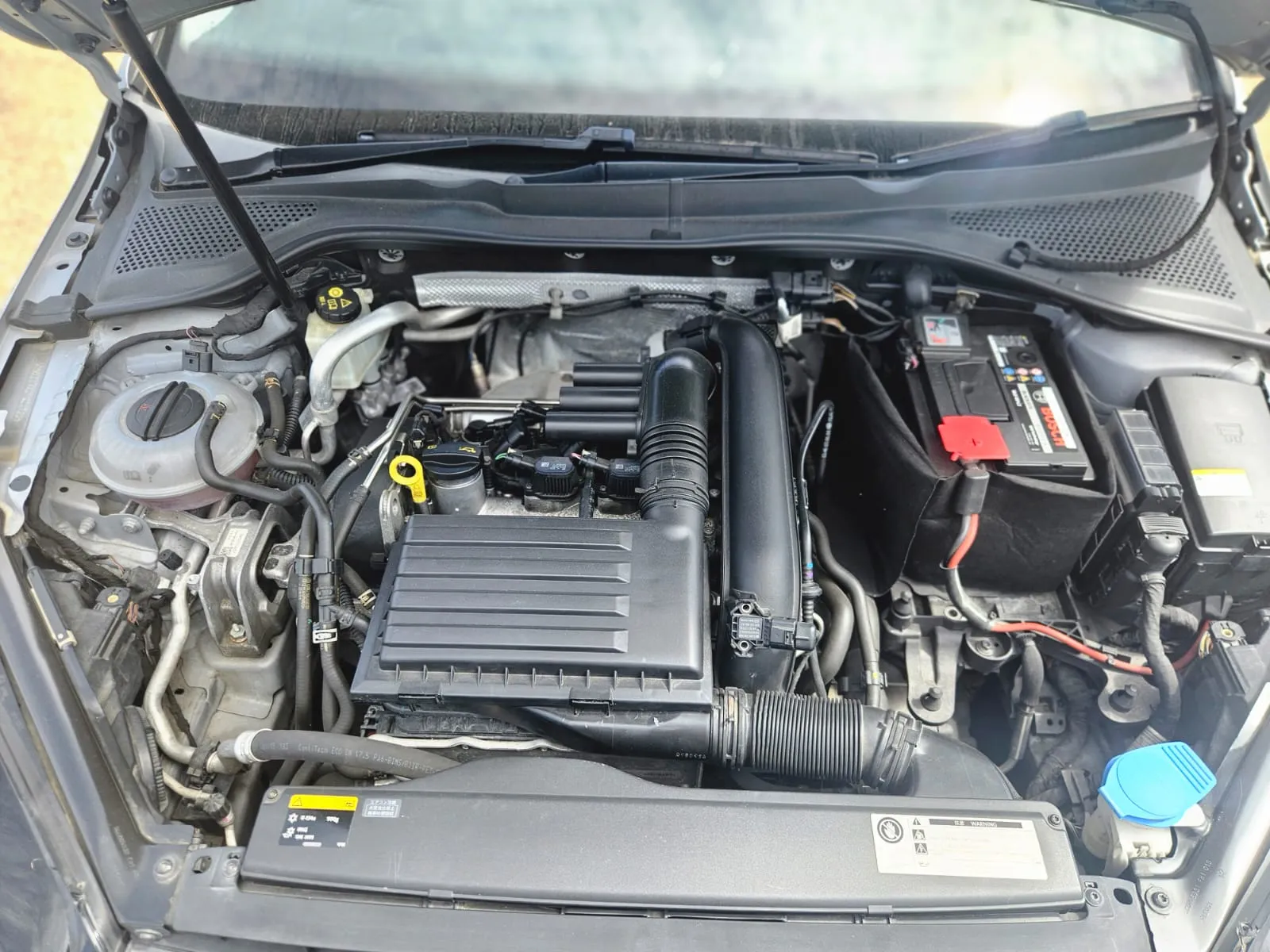 vehicle-media-34