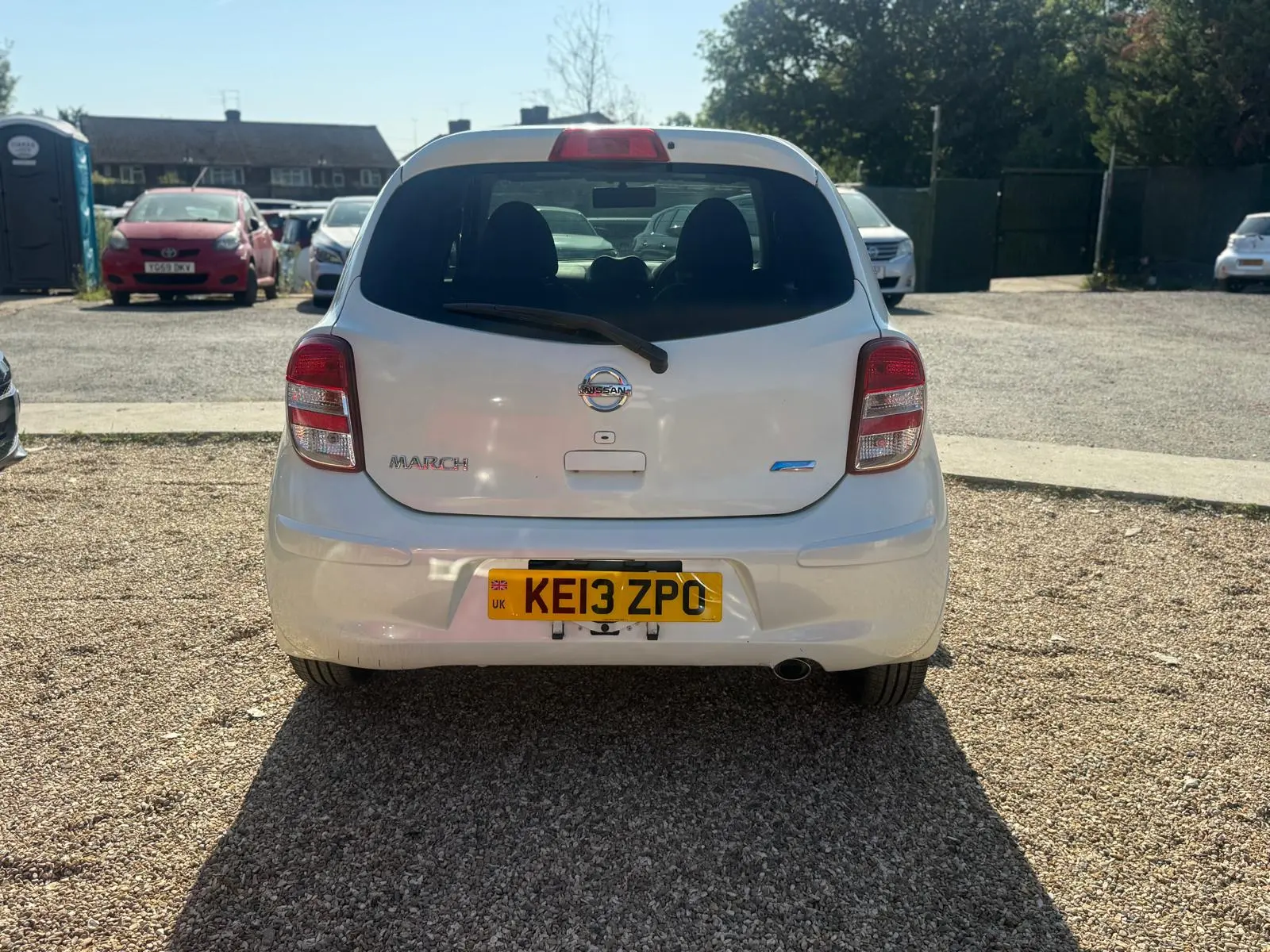 vehicle-media-10