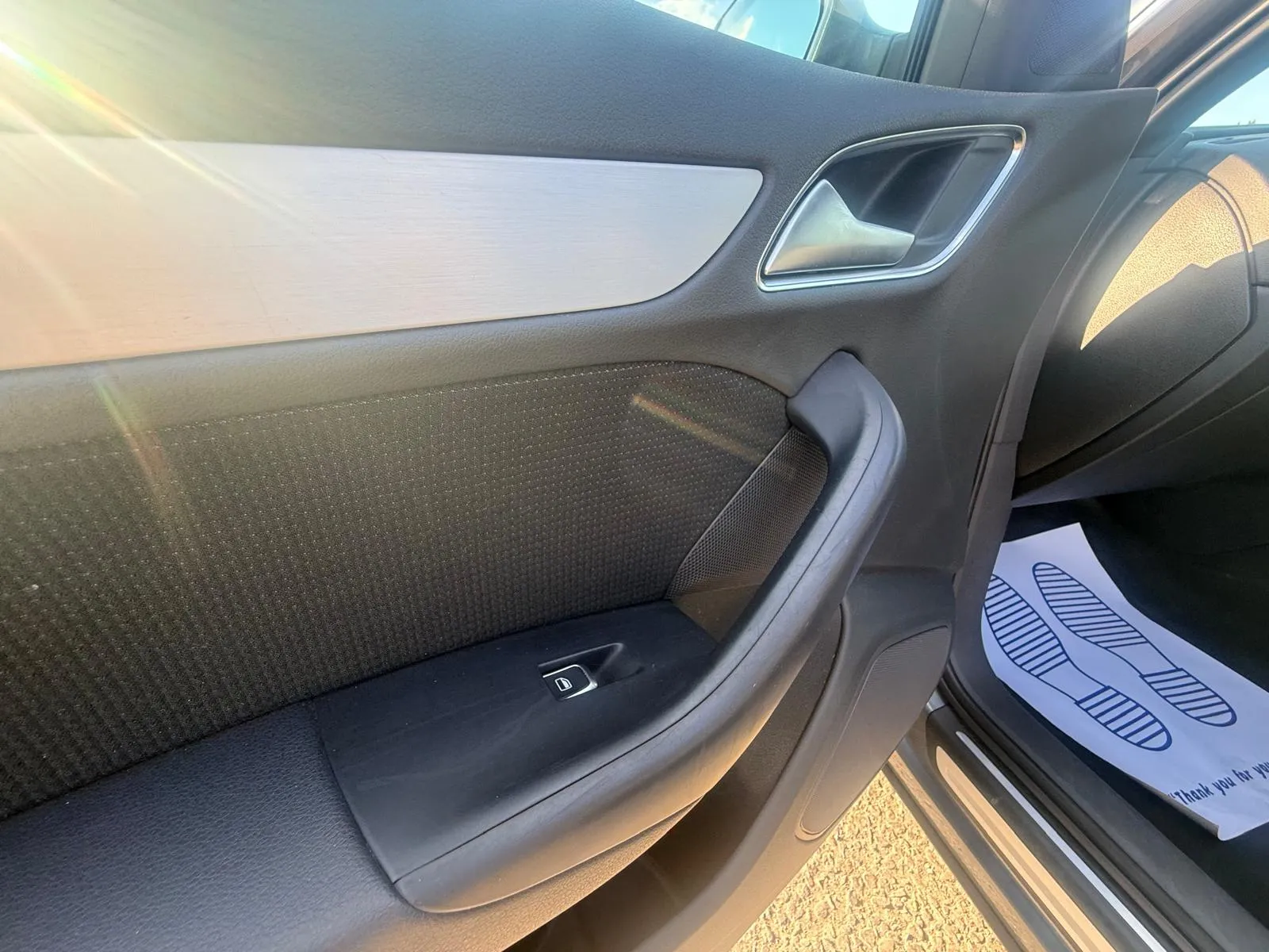 vehicle-media-25