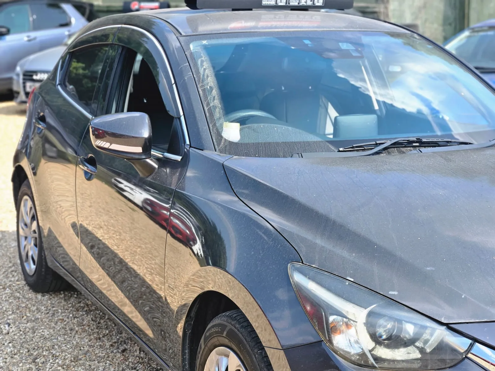 vehicle-media-5