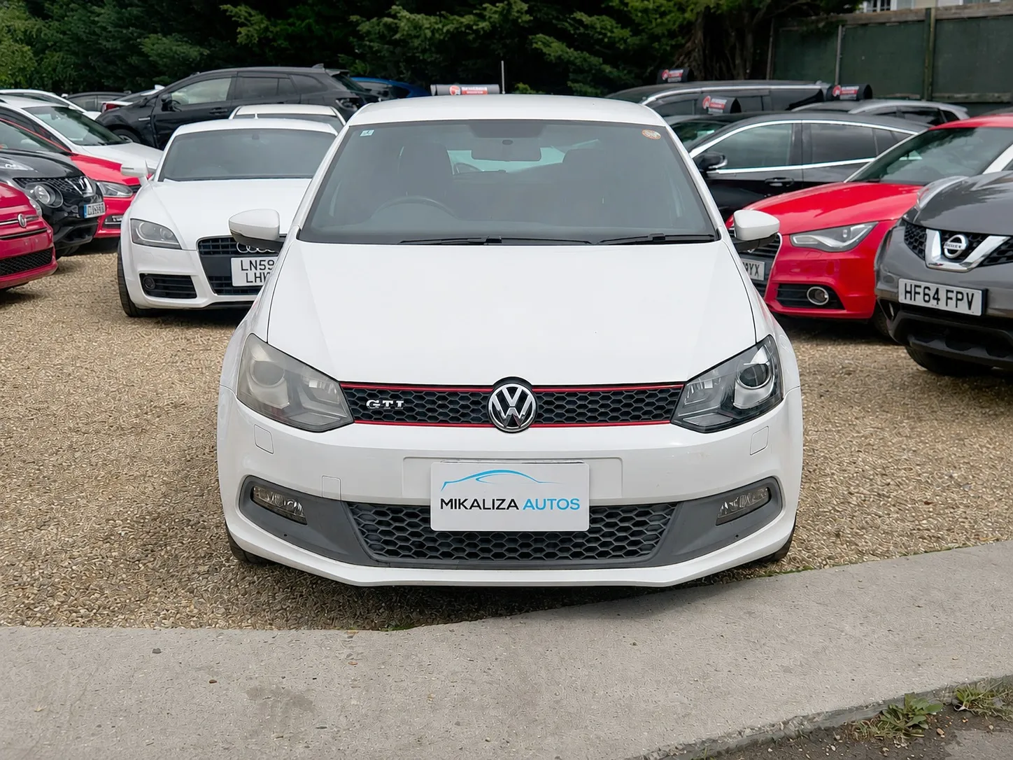 vehicle-media-1
