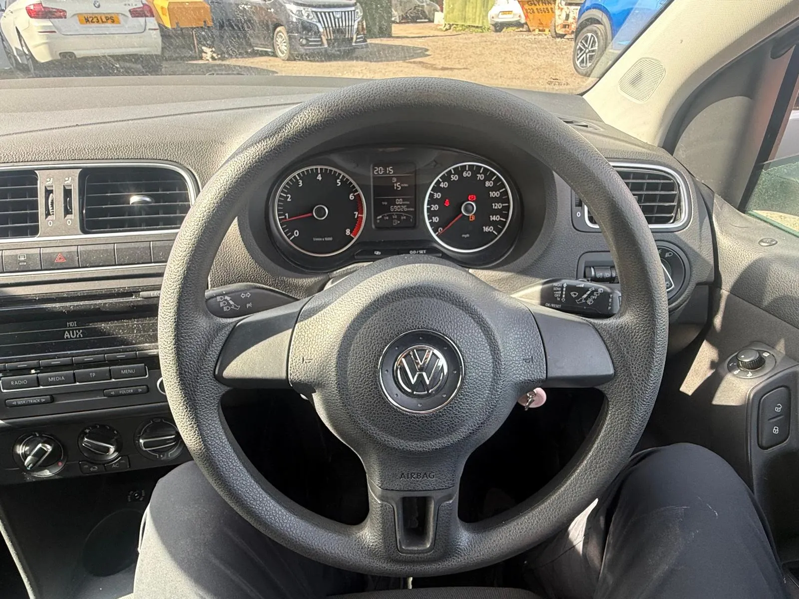 vehicle-media-36