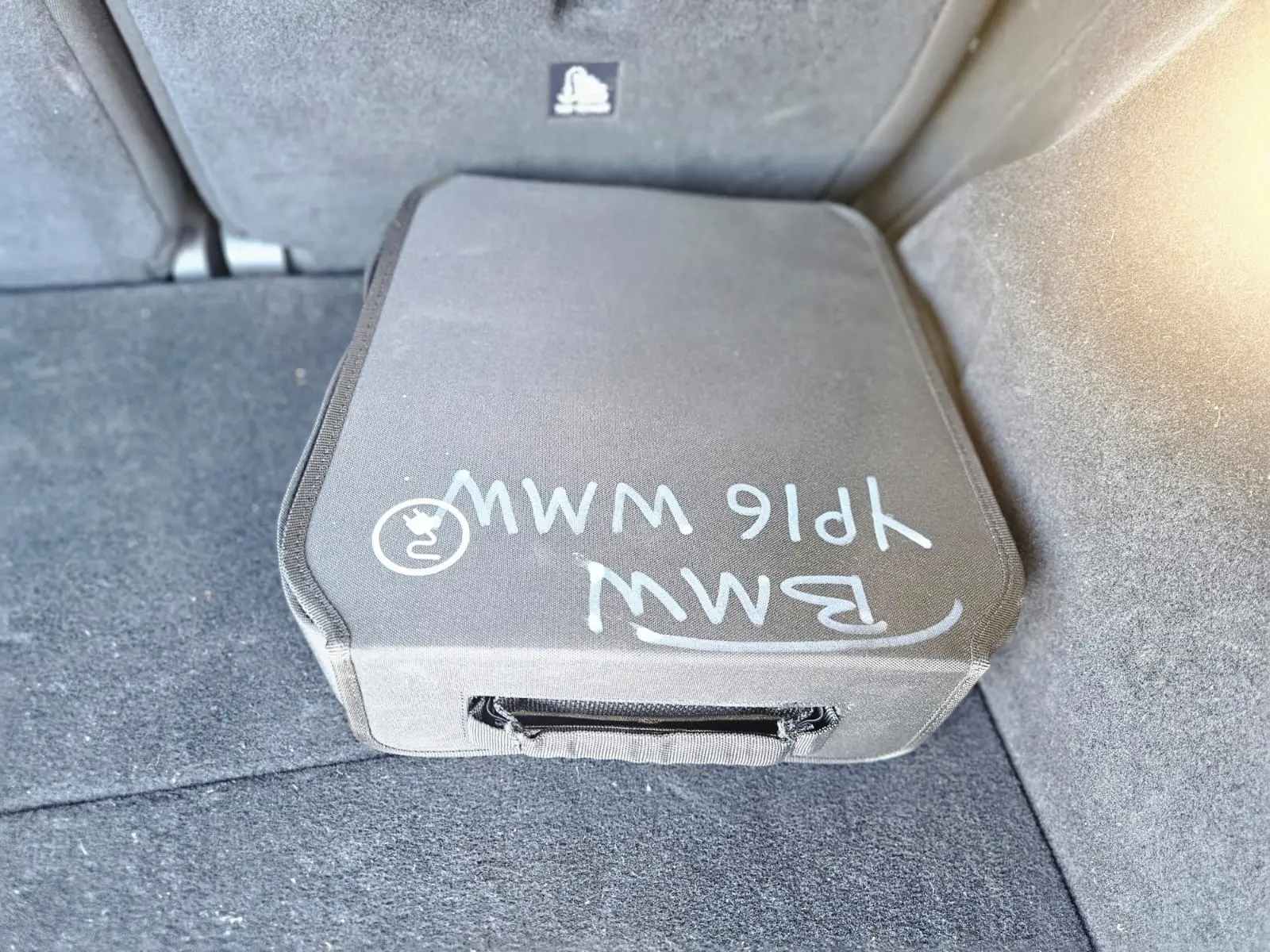 vehicle-media-20