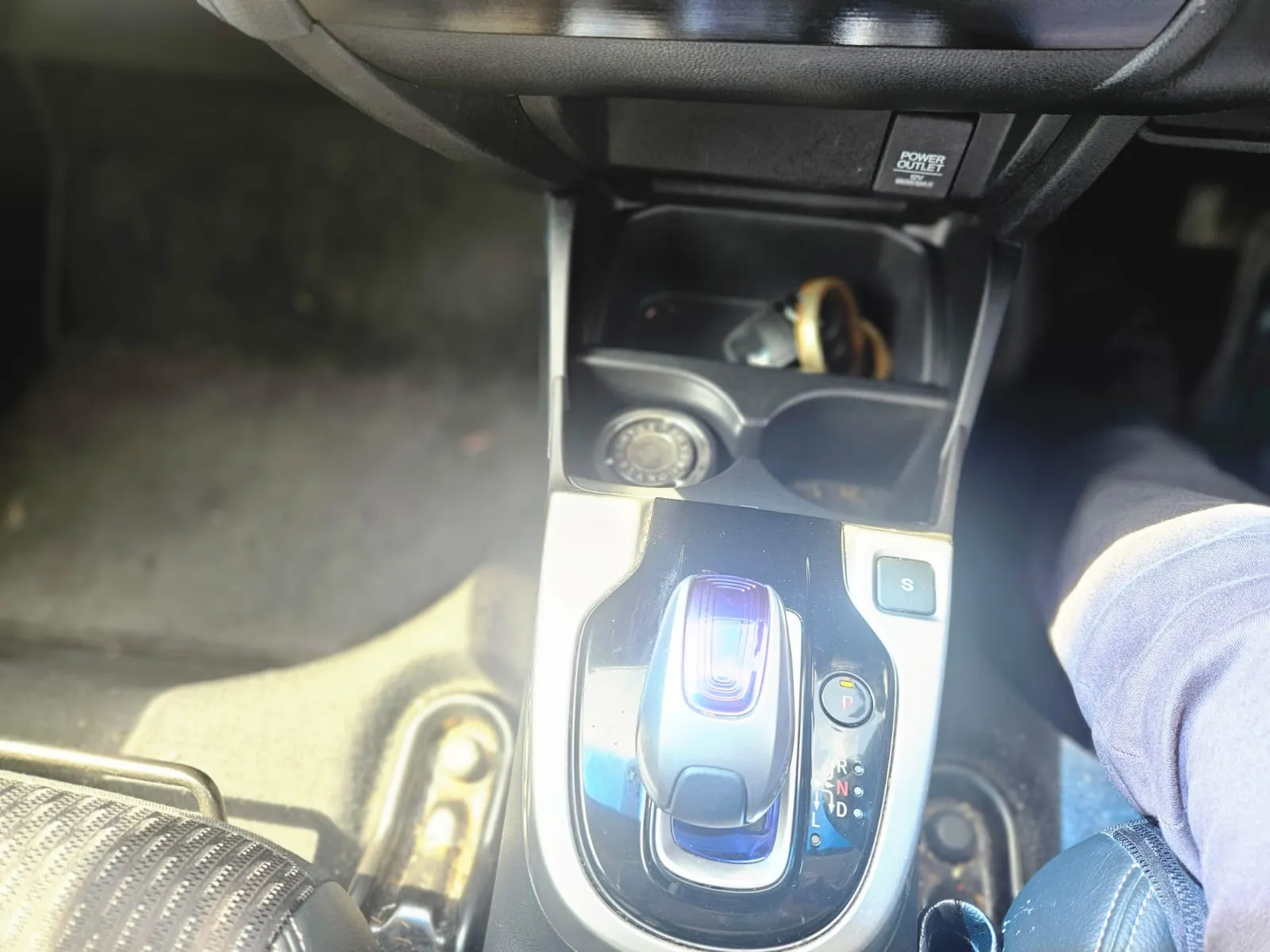 vehicle-media-25