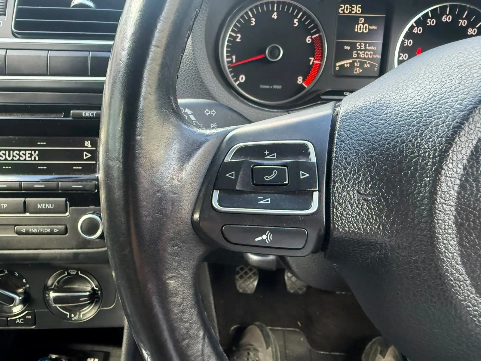vehicle-media-20