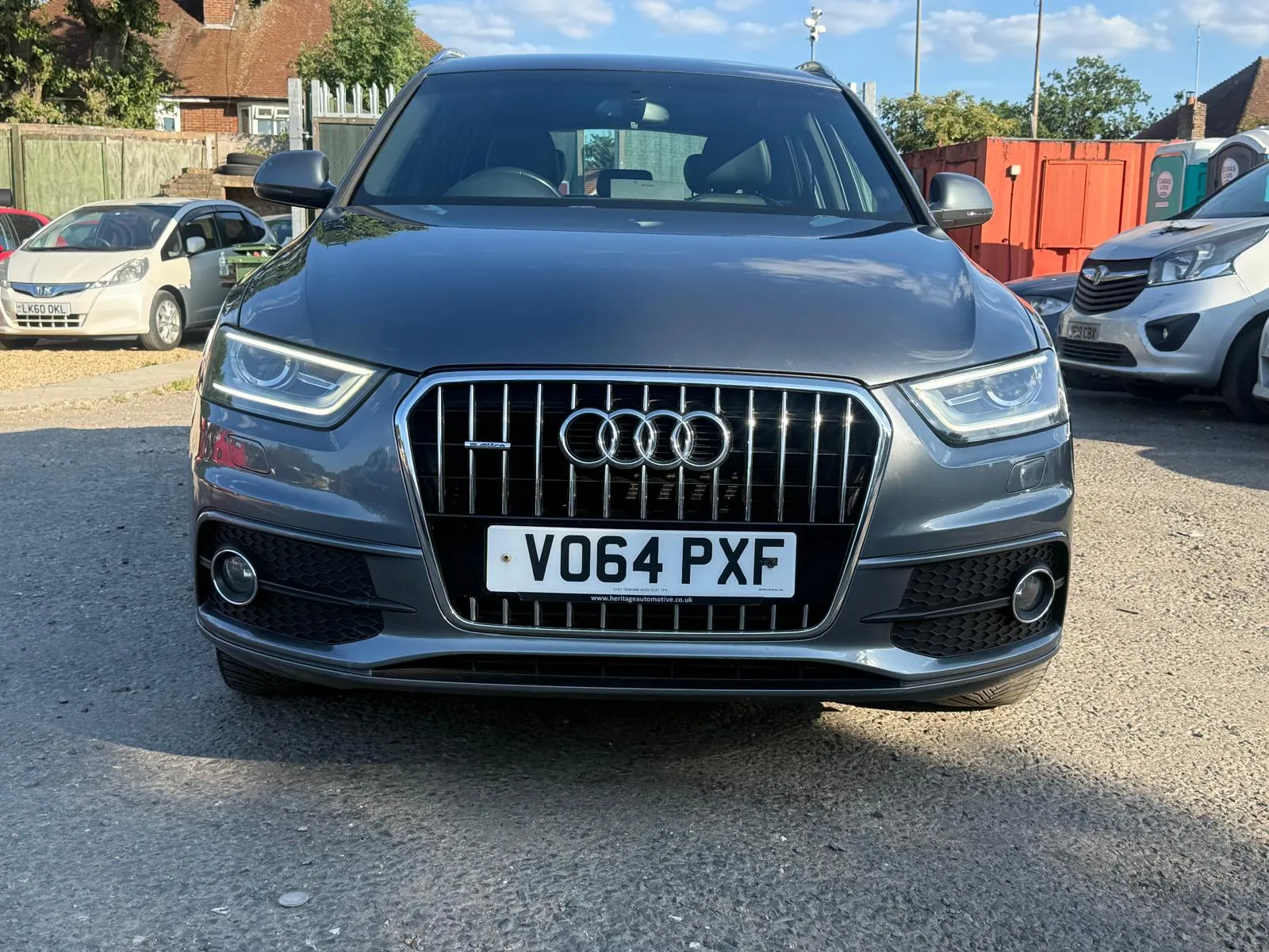 vehicle-media-3