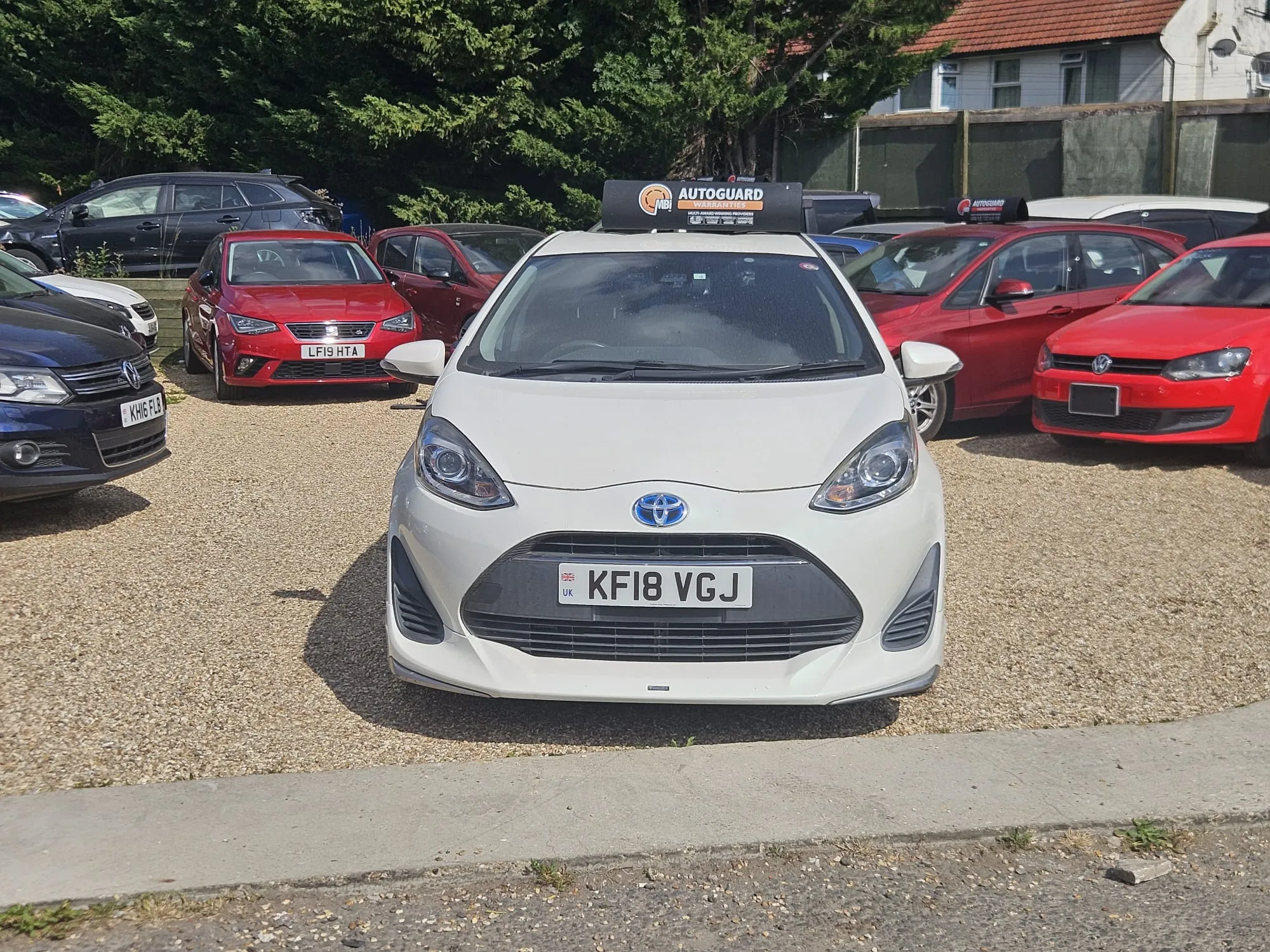 vehicle-media-1