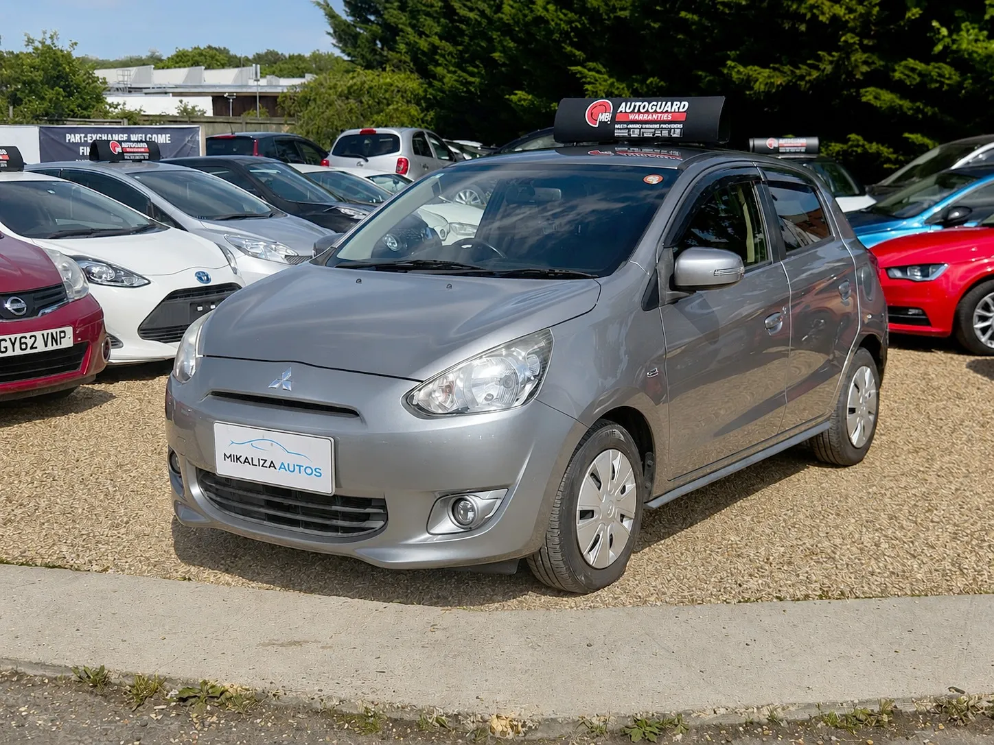 vehicle-media-2