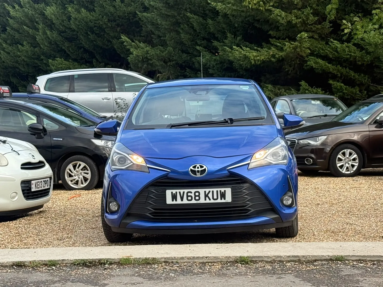 vehicle-media-2