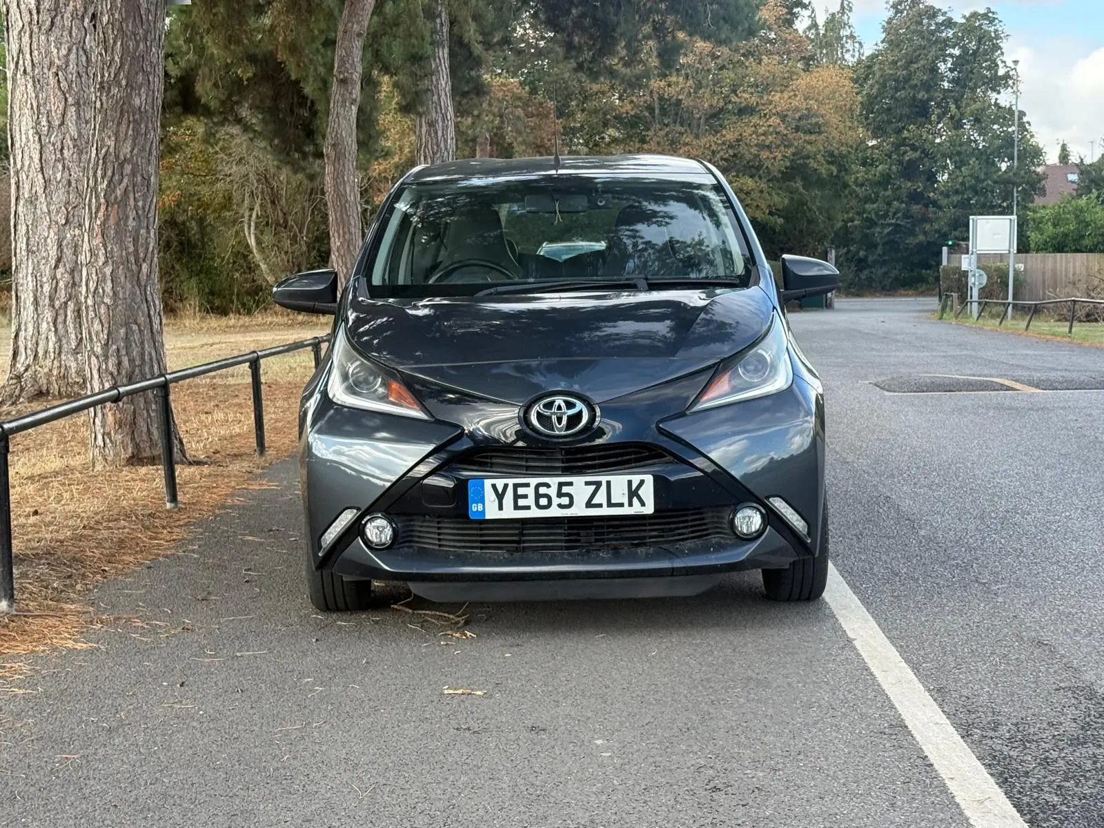 vehicle-media-2