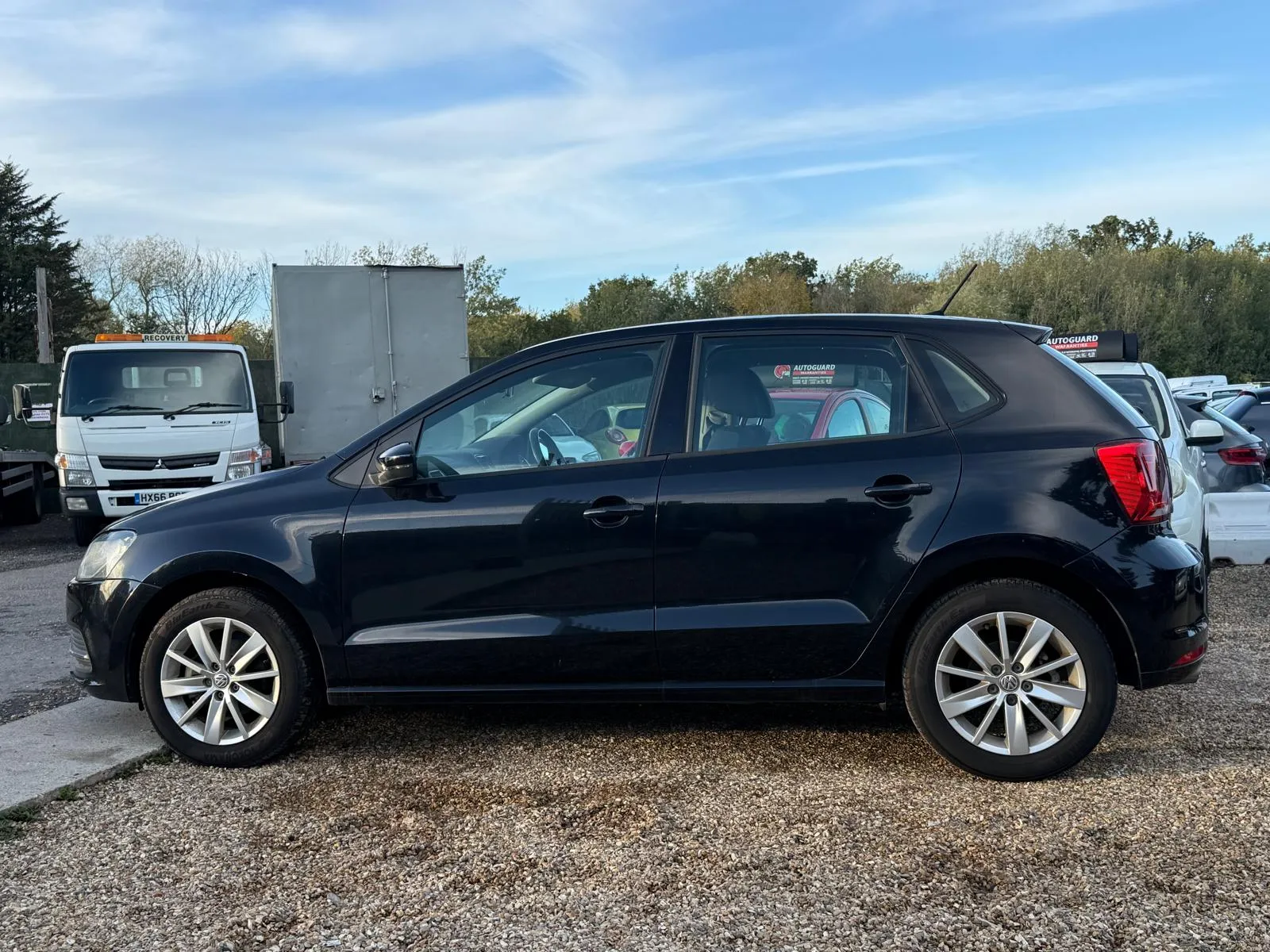 vehicle-media-11