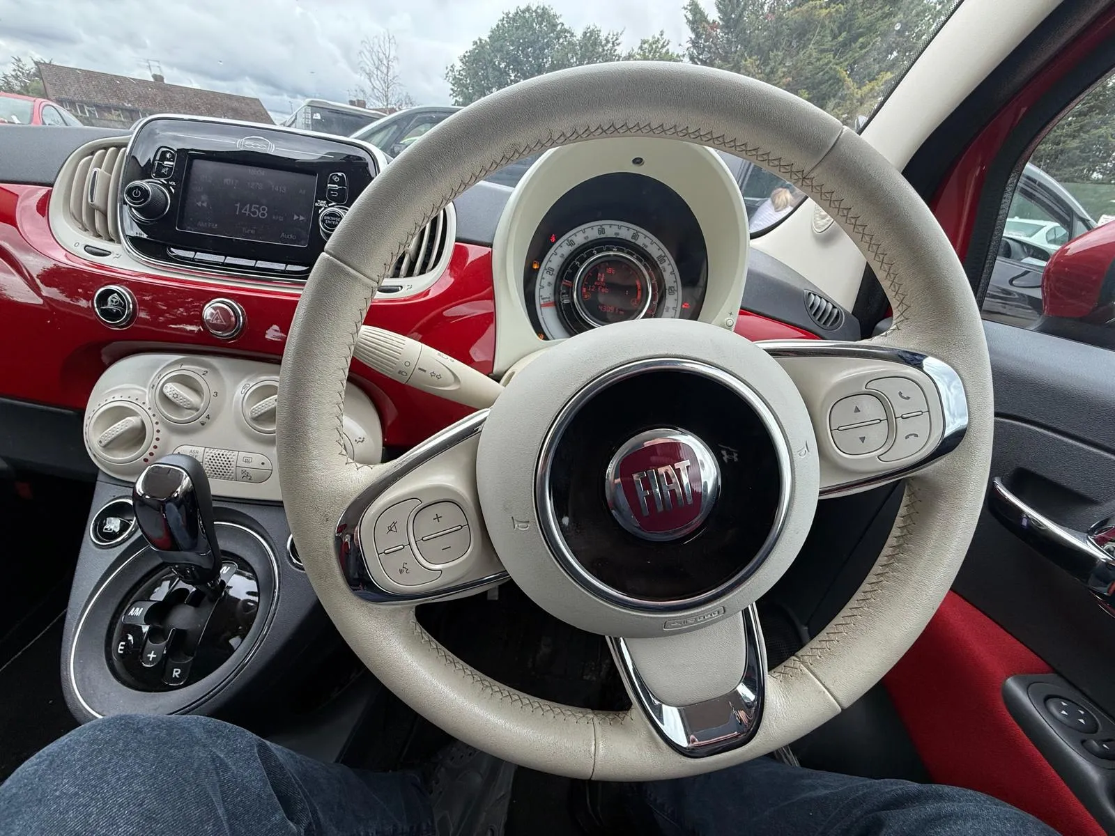 vehicle-media-18