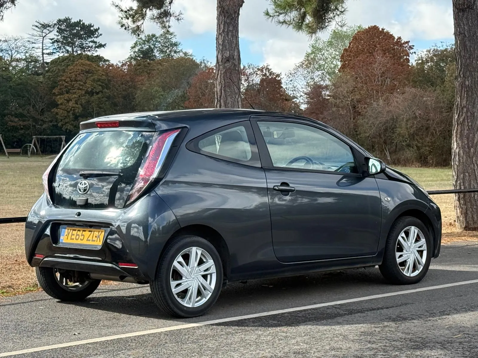 vehicle-media-11