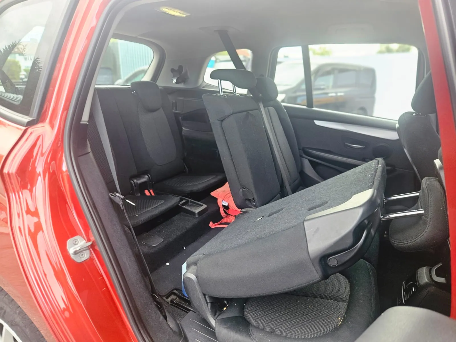 vehicle-media-33