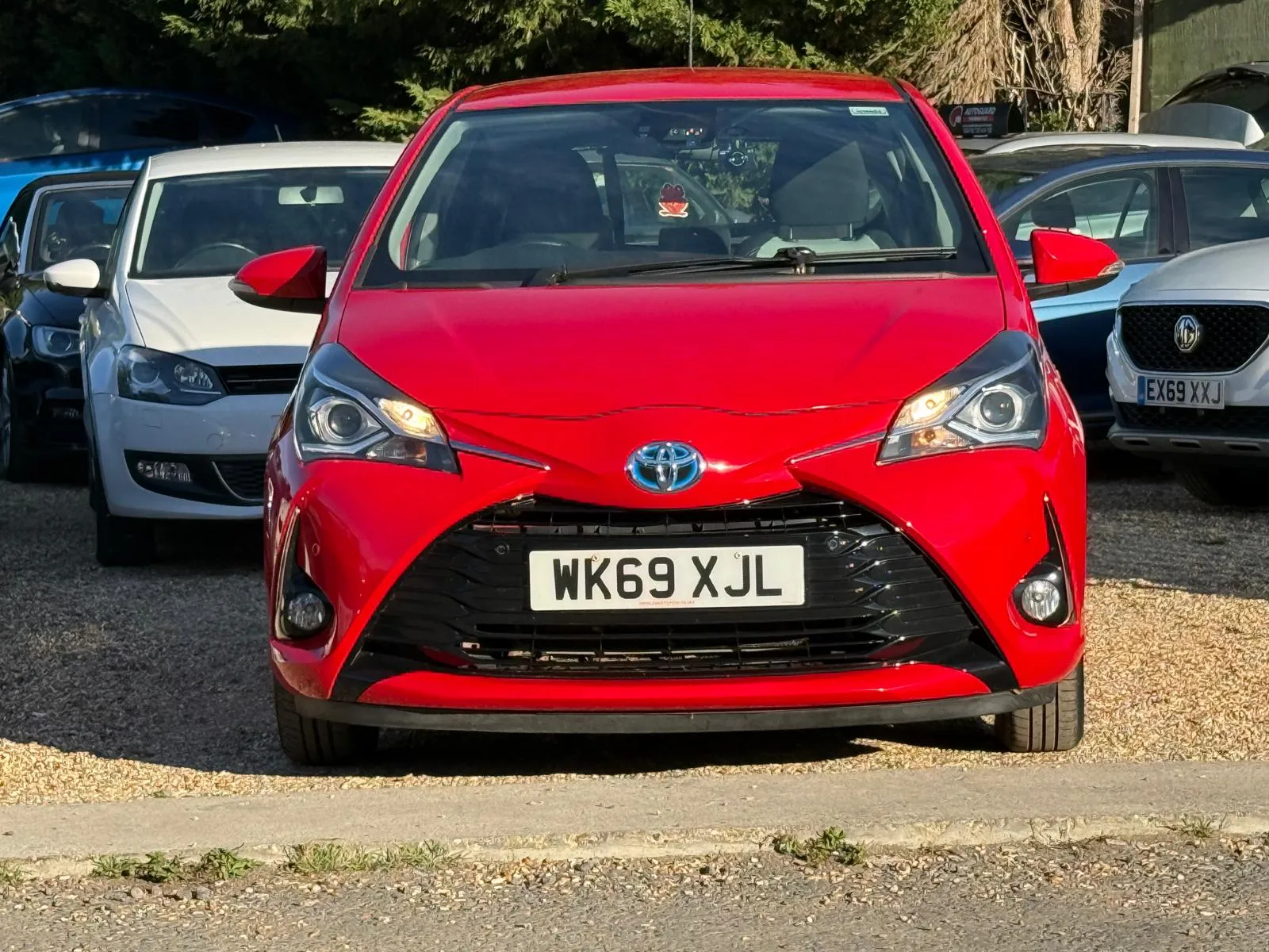 vehicle-media-3