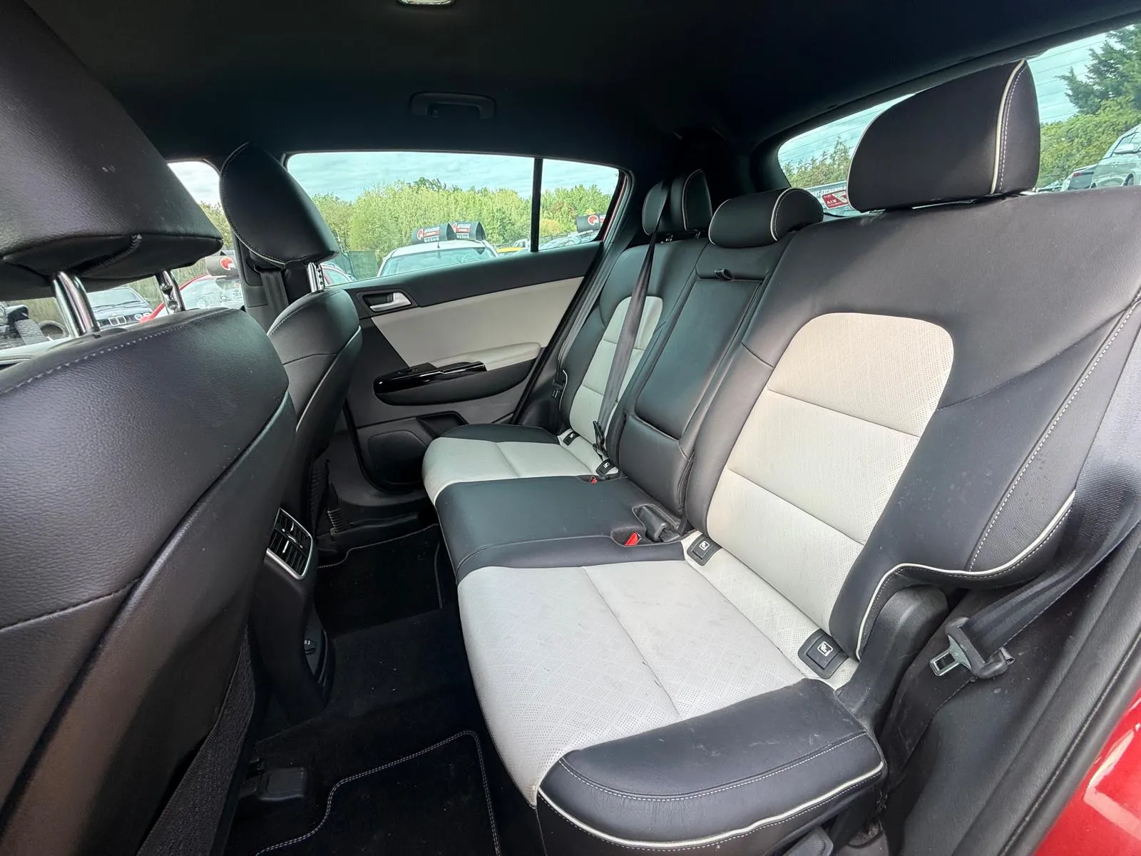 vehicle-media-20