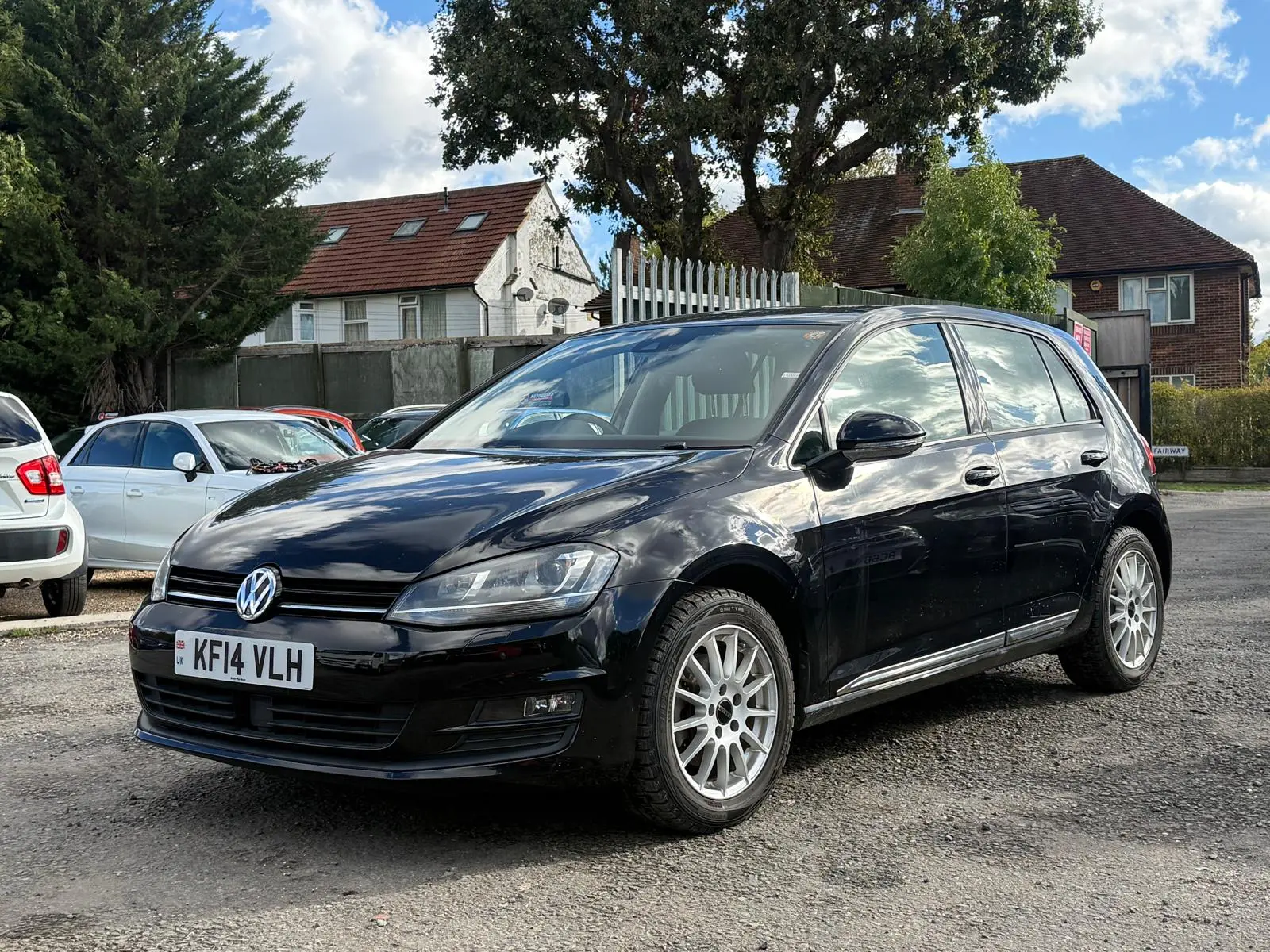 vehicle-media-4