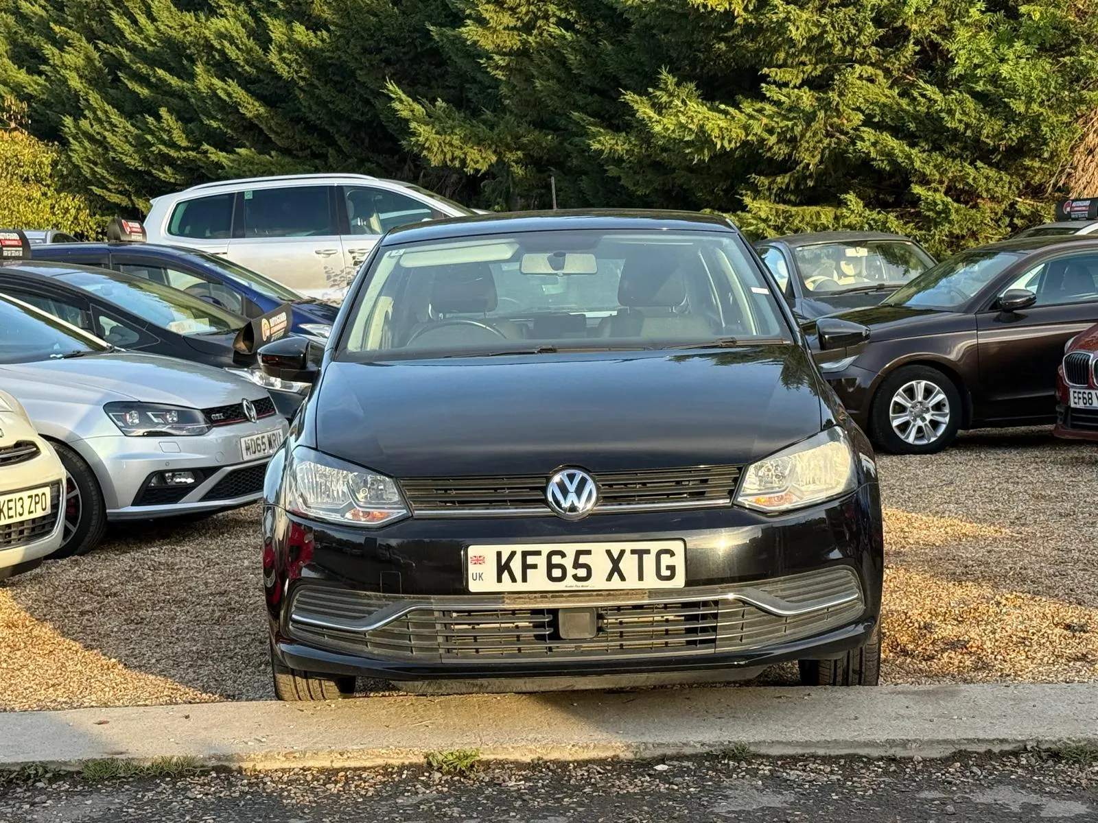 vehicle-media-4