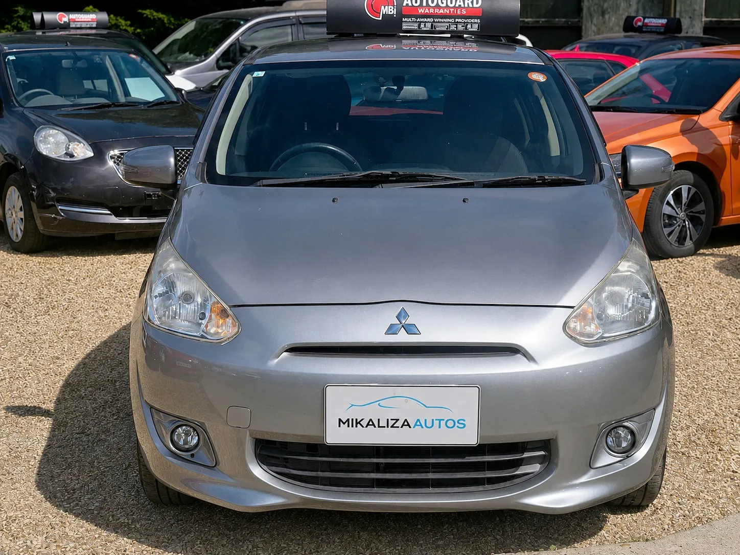 vehicle-media-2