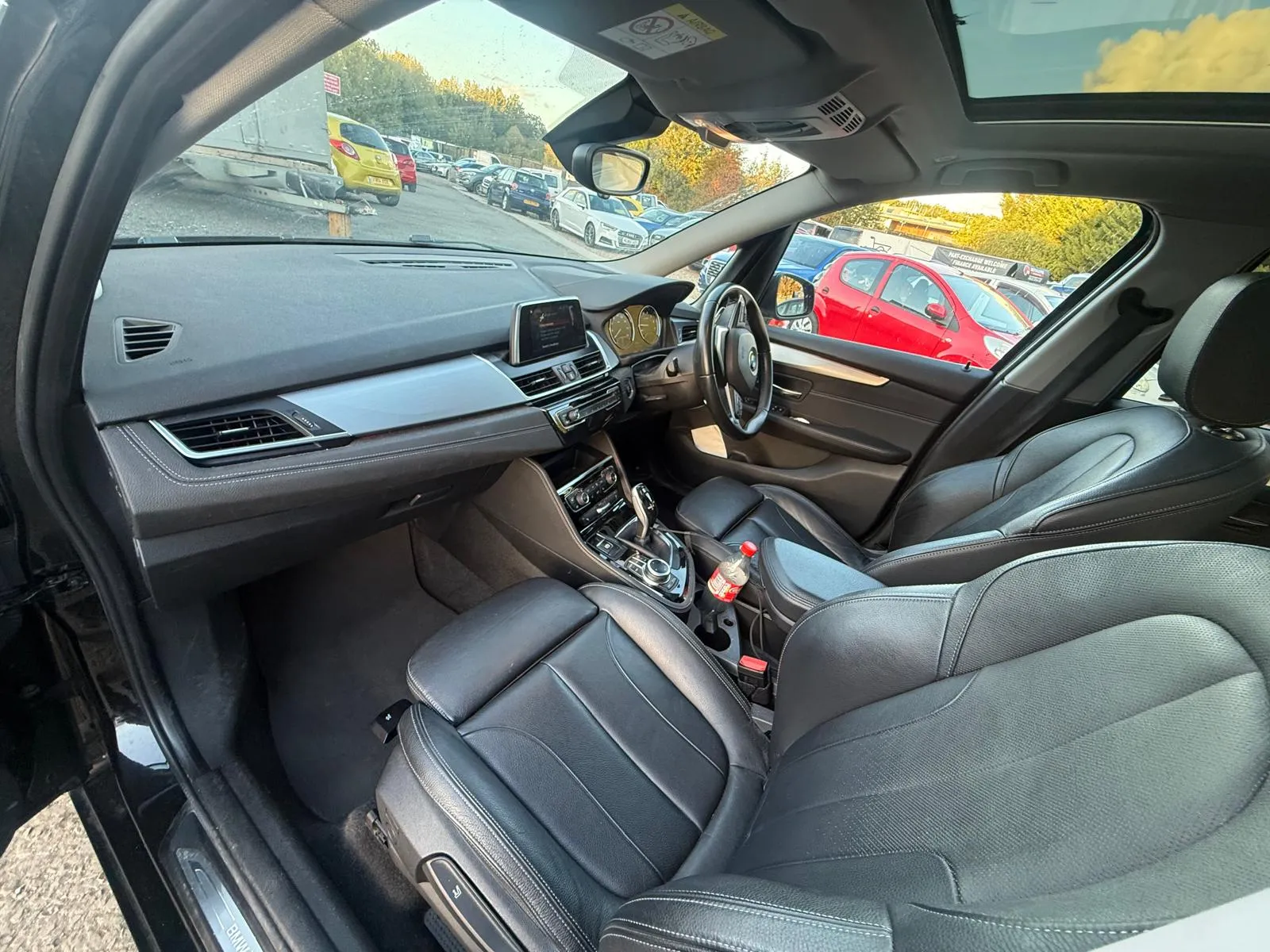 vehicle-media-27