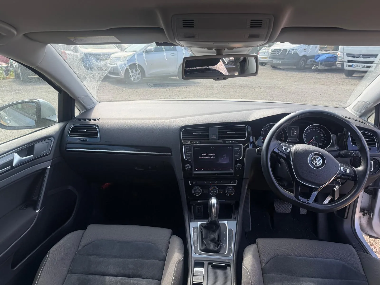 vehicle-media-16