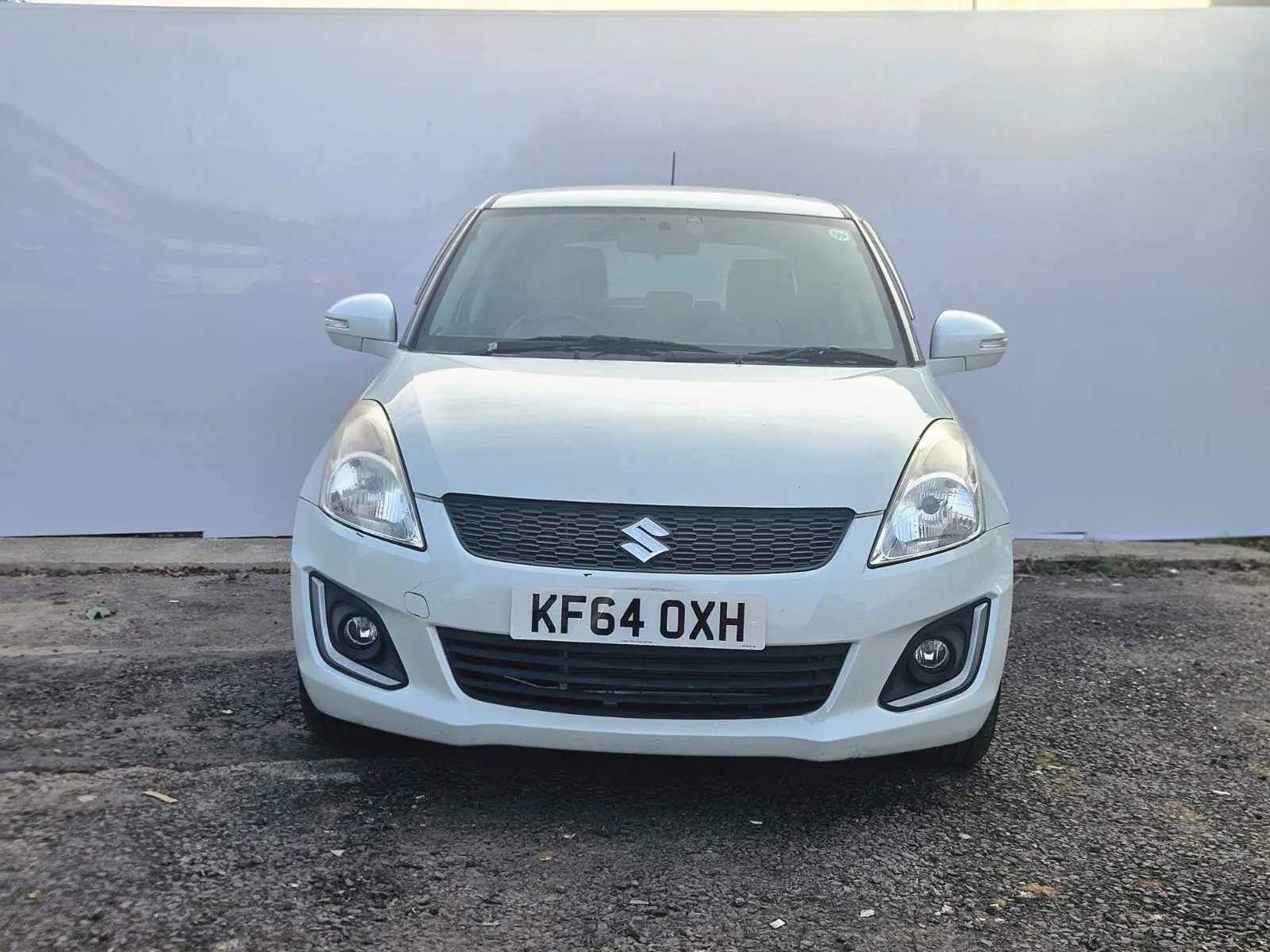 vehicle-media-2