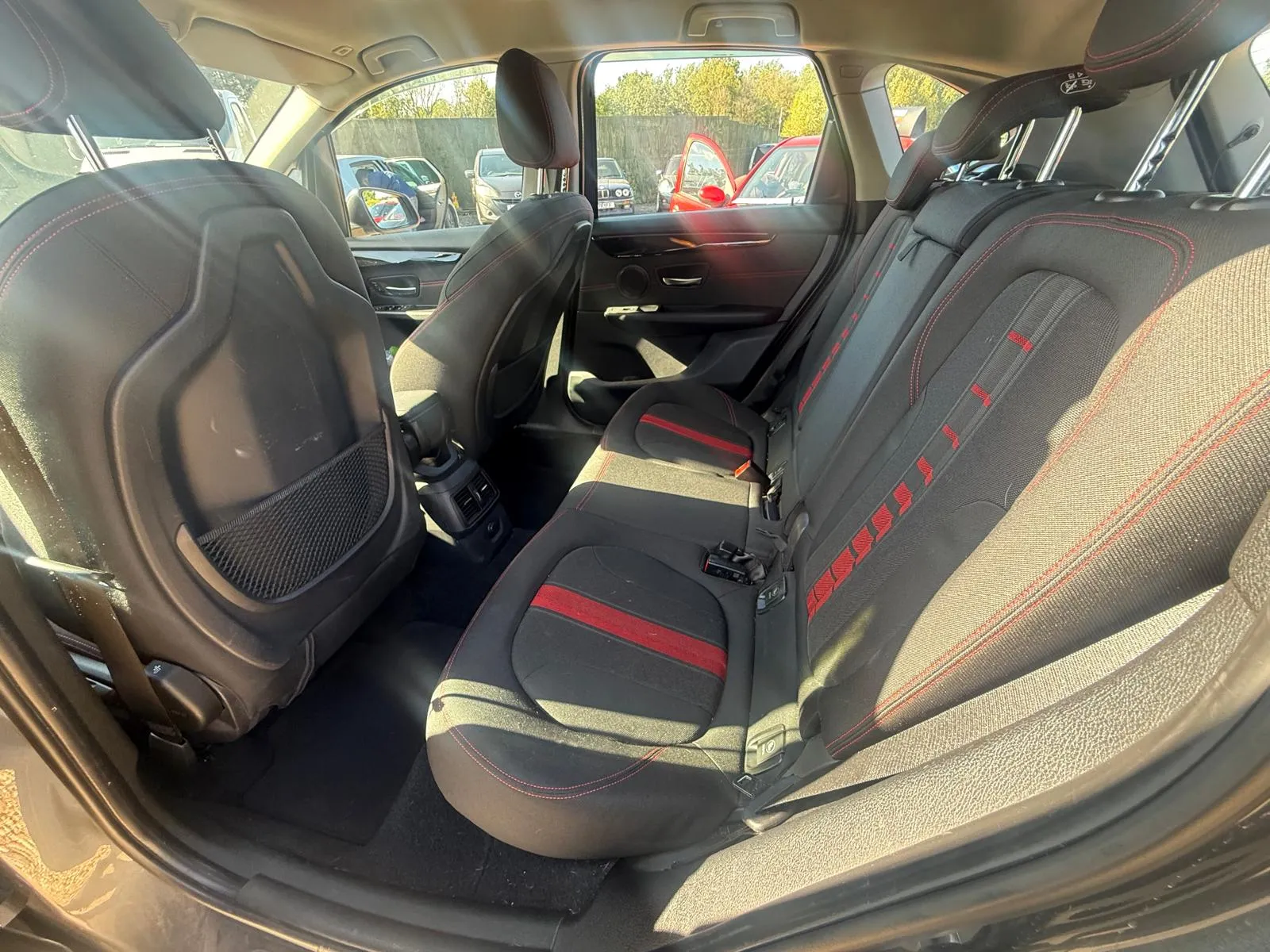vehicle-media-17